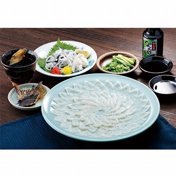 q啪ruLƂӂhgv (MTS-100n)